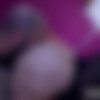 [TheStripperExperience.com / Spizoo.com] Noelle Easton (Noelle stripper sex / 11.01.15) [2014 ., Straight, 1080p] thumb