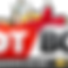[Hotboys.com.br] Garotos Hot - Luan Mastro [2014 ., Latino, Solo, Thick & Big Dick, Masturbation, SiteRip] thumb