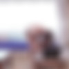 [LucasEntertainment.com] Alex Ink Pounds Austin Ponce [2023 ., Bareback, Oral/Anal Sex, Rimming, Fingering, Masturbation, Muscles, Tattoos, Twink, 720p] thumbnail