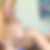 [AbbyWinters.com] Ashley L (aka Penelope Lynn, Julia Rae) & Ella C (Girl-Girl: Triibing) [Nov 21 2015, Lesbian, All Girls, Masturbation, Kissing, Cunnilingus, Tribbing, Amateurs, 1080p] thumb