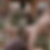[X-Art.com] Kenna & Madi Meadows (Sexy Summer Camp / 16.01.10) [2015 ., Lesbian, Outdoor, 1080p] thumb