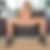 Summer Stevens (17 ) Pack [2023-2025, Blonde, Big Tits, Facial, MILF, Mature] thumb