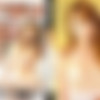 Ruru Kashiwagi - S Model #37 [SMD-037] (Super Model Media) [uncen] [2011 ., Dildos/Vibrators, Oral (Cumshots), Cream Pie, Masturbation, Doggy Style, Hardcore, HDRip] thumb