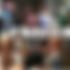 [FraternityX.com] Cum Dump [2013 ., Anal/Oral sex, Bareback, Group, Masturbation, Rimming, Cumshot, SiteRip] thumb