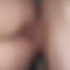 [Babes.com] Staci Carr (Say My Name / 19.07.2015) [Work Fantasies, Office, Sex, Deep Throat, Cum On Ass, Reverse Cowgirl, Missionary, Pussy Licking, Blowjob, Indoors, Pussy Fingering, Ass Worship, Side Fuck, 720p, HDRip] thumb