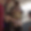 Shiina Sora - Attacked While She's Taking A Piss - She Can't Control Herself And Doesn't Know Whether To Pee Or Cum! You'll Hear Screams Coming From The Girls' Bathroom When She Gets Gang Banged And Creampied! [WANZ-889] (WANZ FACTORY) [cen] [2019 ., Creampie, Schoolgirl, Gangbang, Urination, DVDRip] thumb