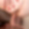 [50PlusMilfs.com & 60PlusMilfs.com] -  01/04/2013! [Mature, Milf, AllSex] [400x600 - 1800x1200, 11 742  / 222 ] thumbnail