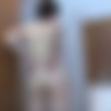 [Mature.eu / Mature.nl] Olivia G. (EU) (42) (mat-eu-art004) [720p/13.08.2015 ., MILF, Toys, Solo, Masturbation, Housewife, UK] thumb