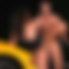 [BrazzersExxtra.com / Brazzers.com] Destiny Dixon (Sex Cab / 09.04.14) [2014 ., Work Fantasies, Brunette, Sex, Big Tits, 720p] thumb