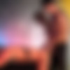 [TitanMen.com] ICONS: JJ Thick & Tex Davidson (JJ Thick & Tex Davidson) [2016 ., Anal Sex, Blowjob, Flip-Flop, Hairy, Kissing, Masturbation, Mature, Muscles, Tattoos., 720p] thumb