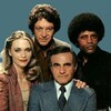Return of the Mod Squad 1979 TVRip x264 thumb