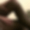 Sara      [BeautyLeg.com] [720p] [legs, asian] thumbnail