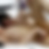 [TeachTwinks.com / GayLifeNetwork.com] Seth Williams & Jesse Andrews / tt274 [2012 ., Blowjob, Anal, Emo, Kissing, Masturbation, Twinks, Uncut, 720p] thumb