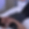 [EvaParadisXXX.com] Eva Paradis / Eva and Diego [2017 ., shemale hardcore, 1080p, SiteRip] thumb