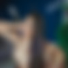 [SuicideGirls.com] 2021-08-05 Gabbanacur - No Strings [solo, posing] [4256x2832, 45 ] thumb