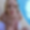 [Tiny4K.com] Aliya Brynn - Poolside Facial (21.07.22) [2022 ., All Sex, Masturbation, Blowjob, Cum Shot, Small Tits, Natural Tits, 720p] thumb