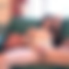 [Twistys.com] Lorena G - Make Me Cum (02.04.2014 .) [Masturbation, Shaved Pussy, Small Boobs, Shoes, 720p] thumb