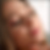 [MPLStudios.com] 2021-04 /  [Erotic] [2662 / 26684000, 1904 , 16 ] thumb