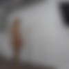 [CzechCasting.com / Czechav.com] Misa (3200) [720p /11.11.2015 ., Casting, Talking, Interwiev, Posing, Oil, Blonde, Shaved Pussy, Tattoo] thumb