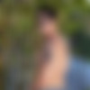 [RandyBlue.com] RB2782 Greg Jameson gets fucked for the first time by Straight Stud Ashton Dale [2014 ., Anal Sex, Blowjob, Cumshots, Kissing, Masturbation, Muscles, Rimming, Tattoos., 720p] thumb