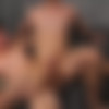 [SeanCody.com] SC-2407 Dillan & Randy: Bareback [2018 ., Anal Sex, Bareback, Big Dick, Blowjob, Cumshots, Facial, Kissing, Masturbation, Muscles, Tattoos, Uncut., 720p] thumb