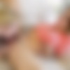 [PenthouseGold.com] Aiden Ashley & Anna Chambers - Busty Teen Seduced By Horny Bi Stepmom (21.04.2022) [2022 ., Lesbian, MILF, Teen, Kissing, Pussy Licking, Masturbation, Vibrator, Orgasm, 558p] thumb