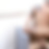 [CockyBoys.com] Allen King - Ian Torres [2015 ., Anal Sex, Blowjob, Cumshot, Deep Throat, Facial, Kissing, Masturbation, Rimming, Tattoos, Uncut., 720p] thumb