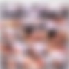 [French-Twinks.com] Karate Twinks (Abel Lacourt, William Lefort) [2017 ., Blowjob, Anal, Riding, Rimming, Fingering, Spanking, Masturbation, Kissing, Facial Cumshot, Twinks, Uncut, 1080p] thumb