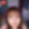 [S1 NO.1 STYLE] Saika Kawakita - I want to be with you... I don't want to go home (SIVR-427) [2025-07-10, CENSORED, Asian, Japanese, JAV, Couple, Cowgirl, Date, Kiss Kiss, VR, 8KVR, SideBySide, 4096p, SiteRip] [Oculus Rift / Vive] thumb