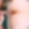 [CockyBoys.com] Sean Zevran & Ollie [2018 ., Anal Sex, Ass Play, Beefy, Big Dick, Blowjob, Cumshots, Interracial, Kissing, Masturbation, Tattoos, Uncut., 720p] thumb