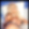 [suze.net] Suze Randall's girls 2017-02 -february/ [feat. Jenna Jameson, Taylor St.Claire, Sandra Shine, Stormy Daniels, Nikki Benz, Jana Cova, Lanny Barby, Tory Lane, Veronika Zemanova] [16002400, 796 , 15 ] thumbnail