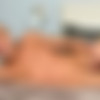 [SeanCody.com] SC-2116 Hunter [2016 ., Cum Eating, Cumshots, Freshmen, Hairy, Interview, Masturbation, Muscles, Posing, Solo., 720p] thumb