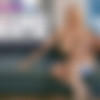 [OnlyFans.com] Rebecca More – Casting Couch Manchester (2022-10-04) [All Sex, Deep Throat, Cumshot, Big Tits, Bubble Butt, Innie Pussy, MILF, Athletic, Blonde, Bikini, High Heels, Interracial, Ass Worship, Spanking, Gagging, Doggystyle, Titty Fuck, Cowgirl, Reverse Cowgirl, Side Fuck, 1080p] thumb