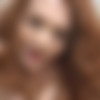 [ManoJob.com] Alice Green [2015 ., HandJob, Facial, Dirty Talk, POV 1080p] thumb