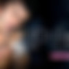 [MenAtPlay.com] Gossip Boy (Allen King, Diego Summers) [2019 ., Anal Sex, Big Dick, Blowjob, Cumshots, Kissing, Masturbation, Muscles, Rimming, Tattoos, Uncut., 1080p] thumb