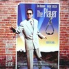 The Player 1992 1080p WEB-DL DDP2 0 H 264-NoRBiT thumb