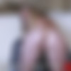 [WoodmanCastingX.com] Kat Squirt *UPDATED* [24-08-2022, Anal, Blowjob, Deep Throat, Rimjob, Rimming, Ass Licking, Pussy Licking, 69, Ass To Mouth, Ass Gape, Spank, Squirt, Casting, Flexible, Blonde, Australian Girl, 720p] thumb