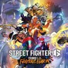 Street Fighter 6: Years 1-2 Fighters Edition v2 0201 000 + 10* DLCs + 5 Bonus Soundtracks [FitGirl Hypervisor Repack] thumb