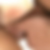 [BelAmiOnline.com] (10158) Condom Free: Billy Montague, Aldo Belucci [2015 ., Anal Sex, Bareback, Blowjob, Cumshot, Facial, Kissing, Masturbation, Muscles, Rimming, Tattoos, Twinks, Uncut. , 816p/1080p] thumb