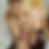 [MrPov.com] Iris Rose [2015 ., POV, All Sex, Oral, 1080p] thumb