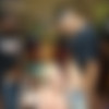 [InterracialBlowbang.com / DogFartNetwork.com] 2015-10-08 Alena Croft [2015 ., Gangbang, Interracial, Blowjob, All sex] [20003000, 200 ] thumb