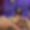[ImmoralLive.com/MyXXXPass.com] Aaliyah Love, Aiden Ashley, Chloe Cane and Lou Charmelle - Foursome Lesbian Sex Fest [720p/03.08.2015 ., Blonde, Brunette, Piercing, Tattoo, Amateur, Foursome, Lesbians, Oral, Anilingus, Dildo, Strap-On] thumb