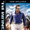Magnum 1980 S01D04 DUAL COMPLETE BLURAY-iFPD thumb