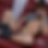 [Str8ToGay.com / Men.com] The Shut In (Dustin Tyler, Johnny Rapid) [2014 ., Muscle, Twinks, Anal/Oral Sex, BlowJob, Hairy, Cumshots, Masturbation, 720p] thumb
