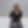 [CzechCasting.com / Czechav.com] Petra (1519 / 13-09-2014) [2014 ., Casting, Posing, Talking, Oil, HDRip, 720p] thumb