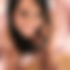 [OnlyBlowjob.com / DDFprod.com] Madison Parker (2005pov005 / 11.02.10) [2010 ., Blowjob, Pov, 720p] thumb