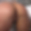 [CuckoldSessions.com / DogFartNetwork.com] Brooklyn Chase / 04.10.15 [2015 ., All Sex, BlowJob, Cuckold, Creampie, 2 on 1, Fetish, Big Tits, Facial, Tattoos, Shaved, Big Booty, Hardcore, 1080p] thumb