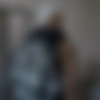 [NoirMale.com] Nick & Xavier (Nick Fitt, Xavier Zane) [2023 ., Anal, Oral, Sperm, Bareback, Handjob, Blowjob, Muscular, Black, Big Dick, 720p] thumb
