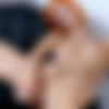 [YoungLegalPorn.com]Ariel (Flaming Desire/ 09.08.2013)[Redhead, Solo, Masturbation, Toys, 1080p] thumb