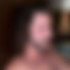 [TimSuck.com / TreasureIslandMedia.com] Elliot Flame & Cosmo Ash [2022 ., Blowjob, Big Dick, Muscles, Hairy, Deep Throat, Facial, Cumshot, Smooth, 1080p] thumbnail